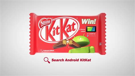 4.4 kitkat